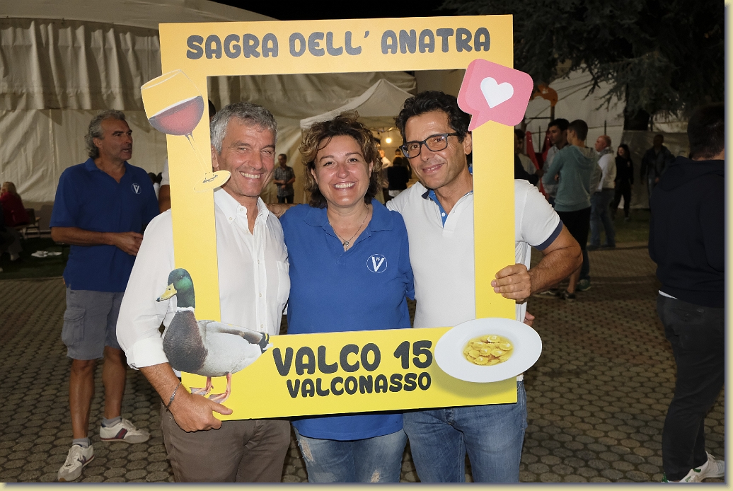 Foto successiva